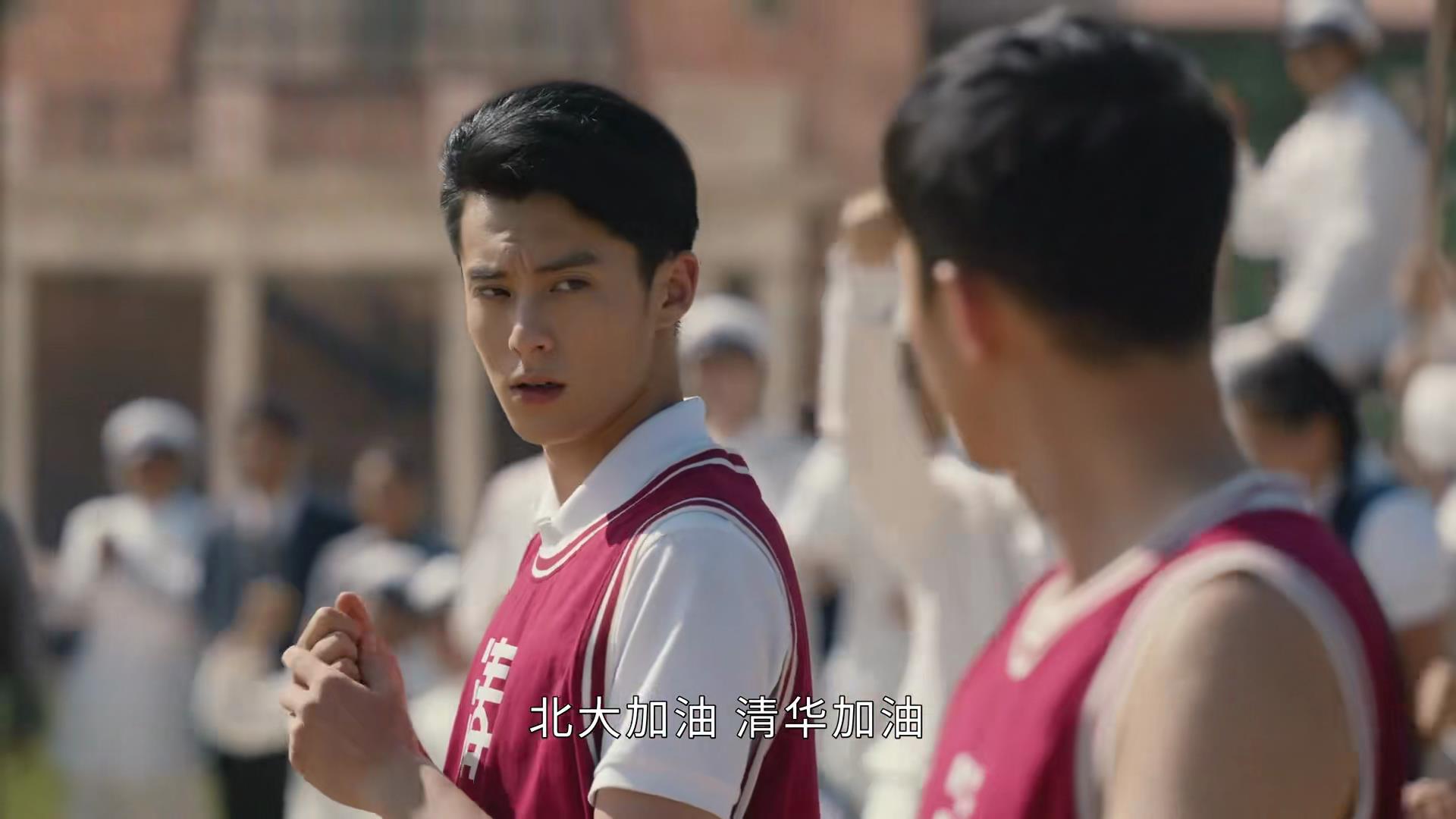 战火中的青春有何看点,战火中的青春值得看吗