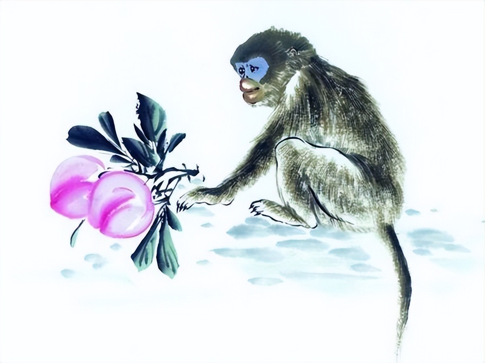 情比金坚不分离的生肖,情比金坚的五大生肖