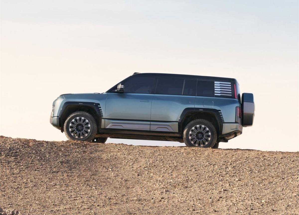 特步产品策略最新分析,特步业绩最新消息