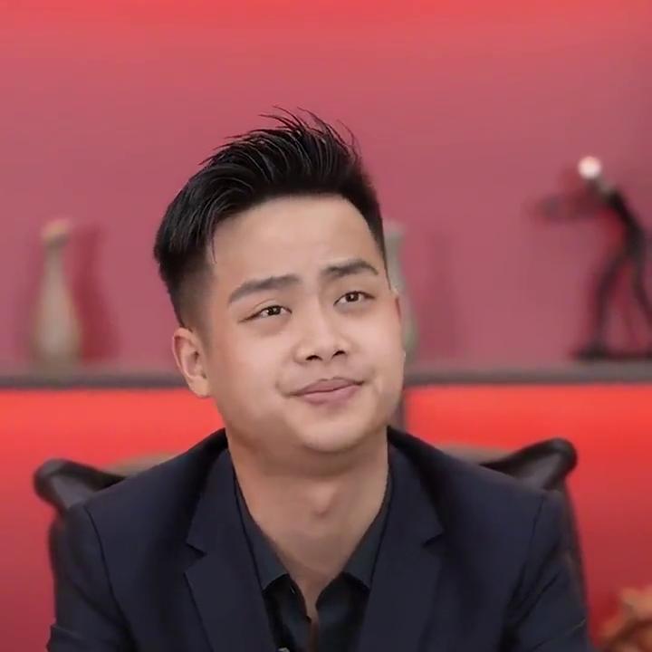 爱从来不是一句简单的海誓山盟,而是无数个平淡日子里的同...