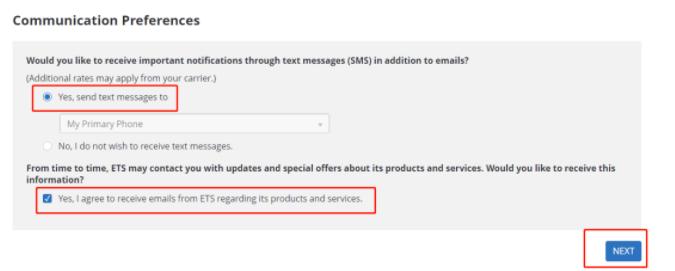 小白如何从零开始备考托福,小白如何学收藏