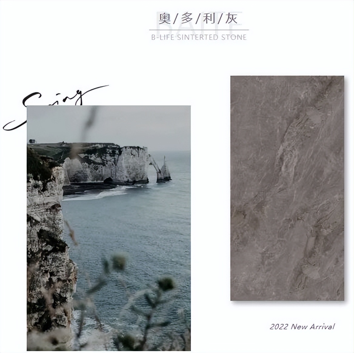 750x1500高级感,750x1500新中源