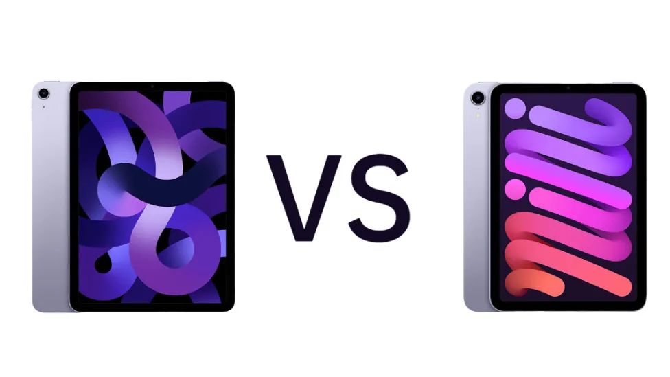 ipad选购指南哪一款性价比最高,2022ipad选购攻略