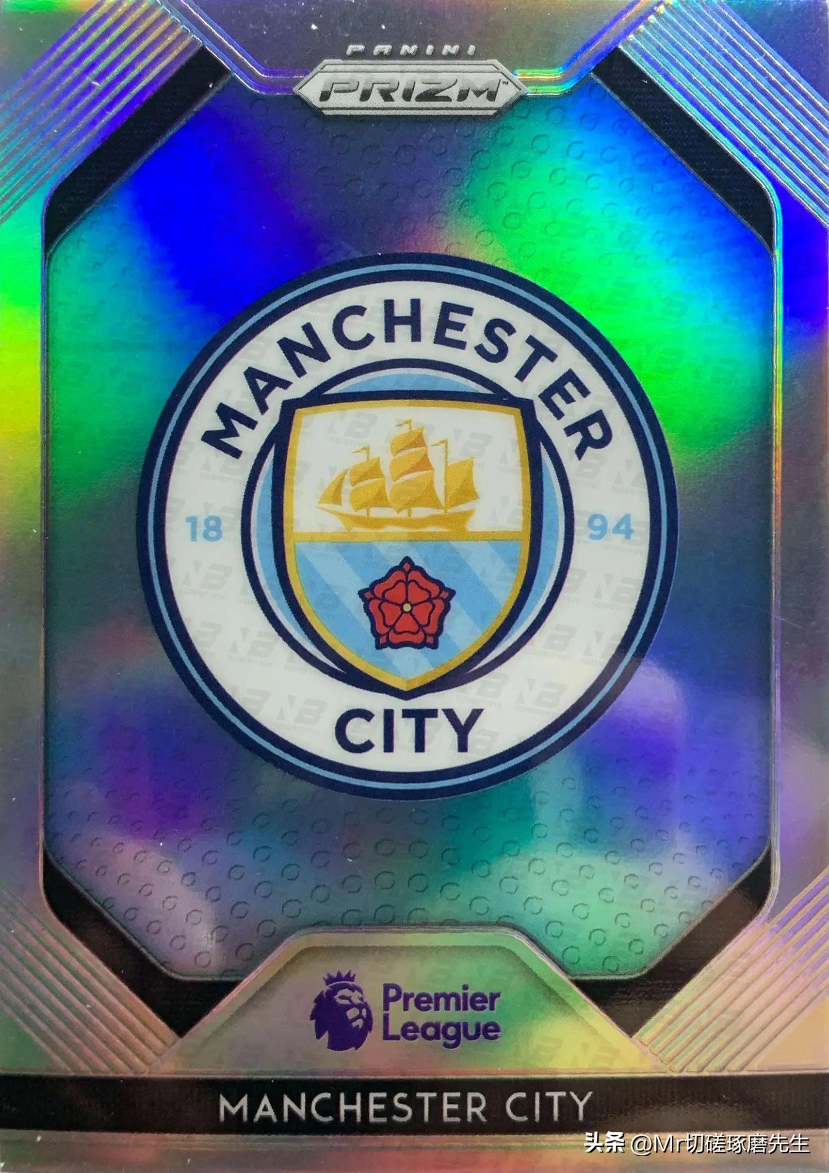 五大联赛谁是第一联赛,五大联赛谁最先比赛