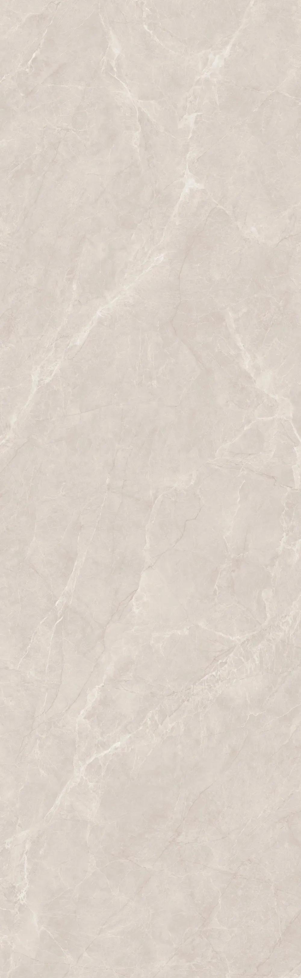 假岩板骗局揭秘,为什么市场上那么多假岩板