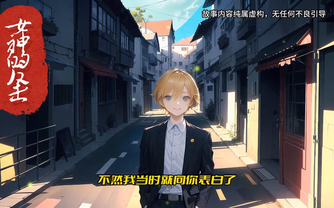 女神的反击：江生被妻子赵中雪出轨，老羞成怒后遭到对方痛殴