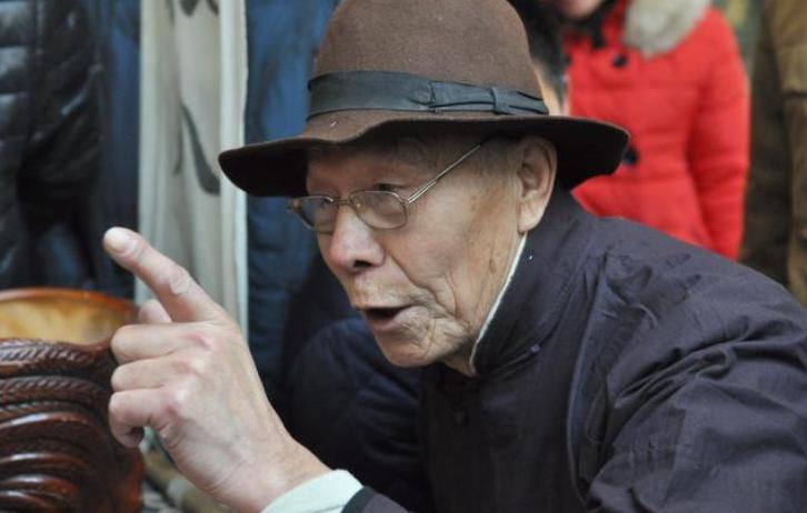 算命先生说的断掌是什么意思,断掌富贵不相欠什么意思