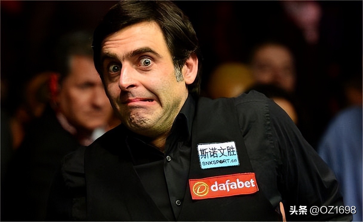 诺斯克简介,诺斯克是什么