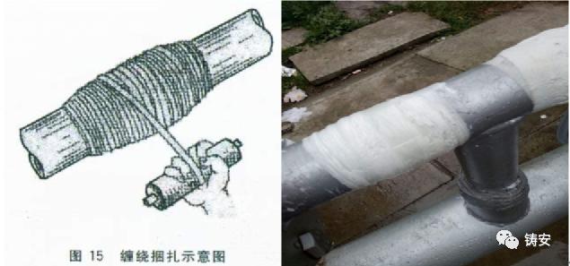 盘锦浩业爆炸事故预防,盘锦浩业爆炸安全经验分享