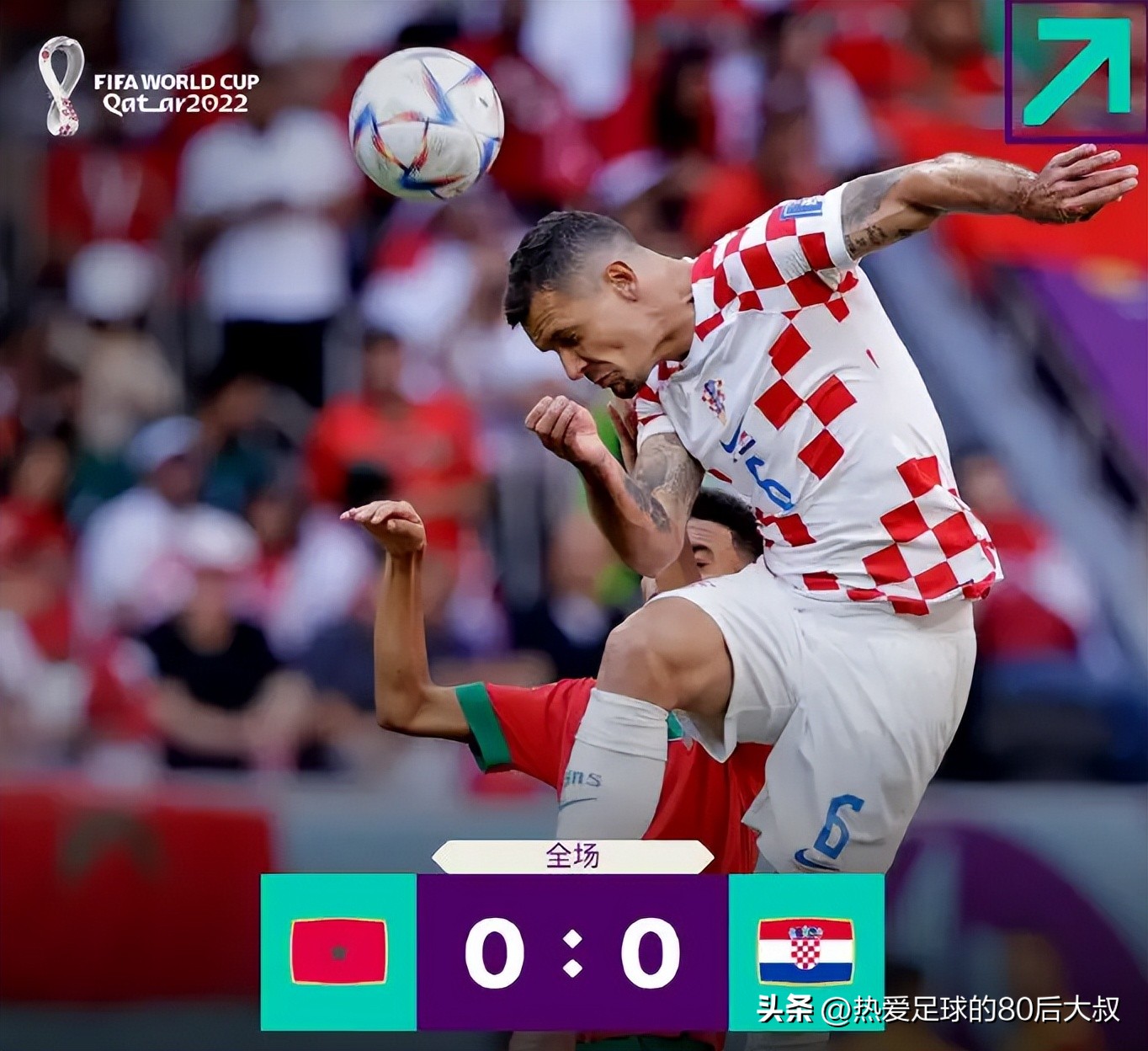 2022年世界杯决赛阿根廷vs法国,世界杯巅峰对决完整版