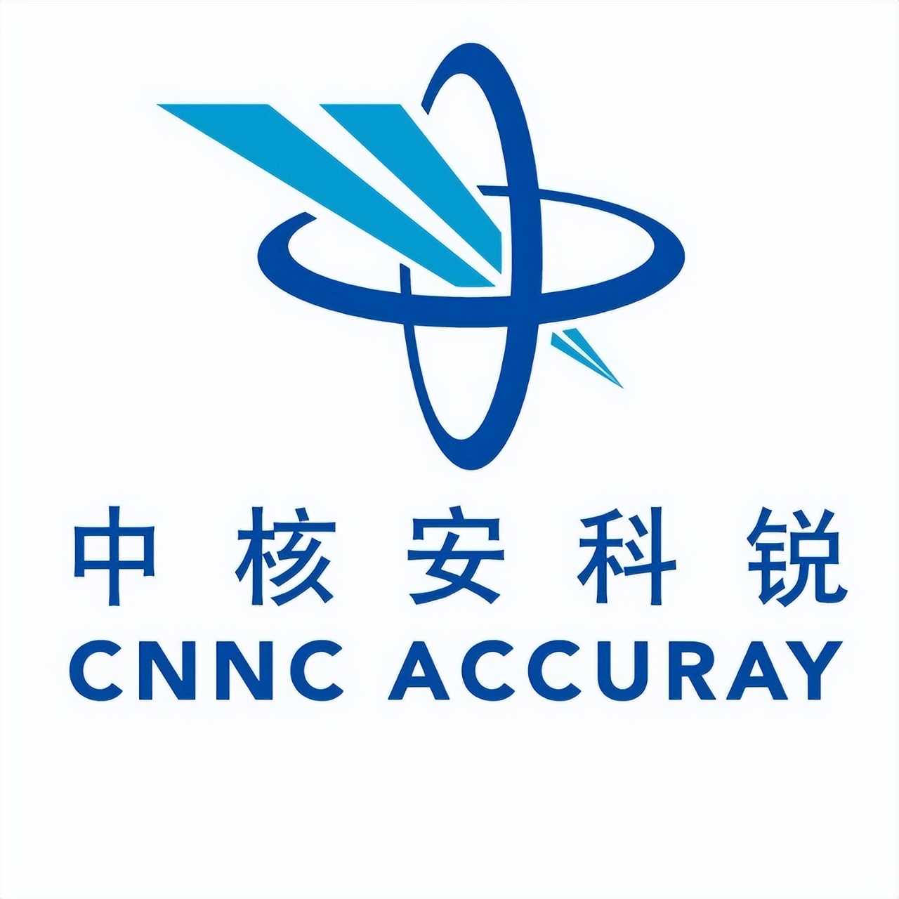 国产首款，“CT-TOMO”放疗系统来了