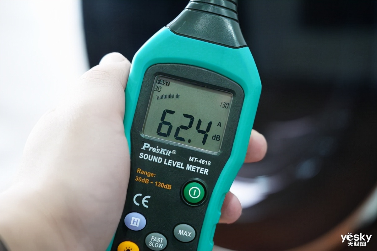 海信免烫洗衣机测评,海信洗衣机选择指南