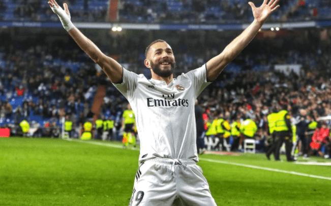 终于!再见皇马!欧冠冠军成员离队,下家还是马德里球队