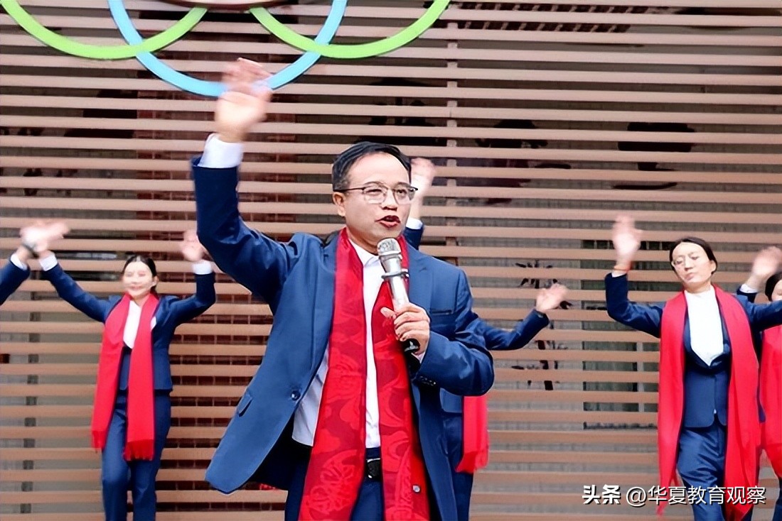 佛山联和吴汉小学电话,南海区联和吴汉小学