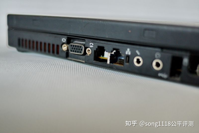 经典笔电复刻机51nbT70评测:依然可以ThinkPad!