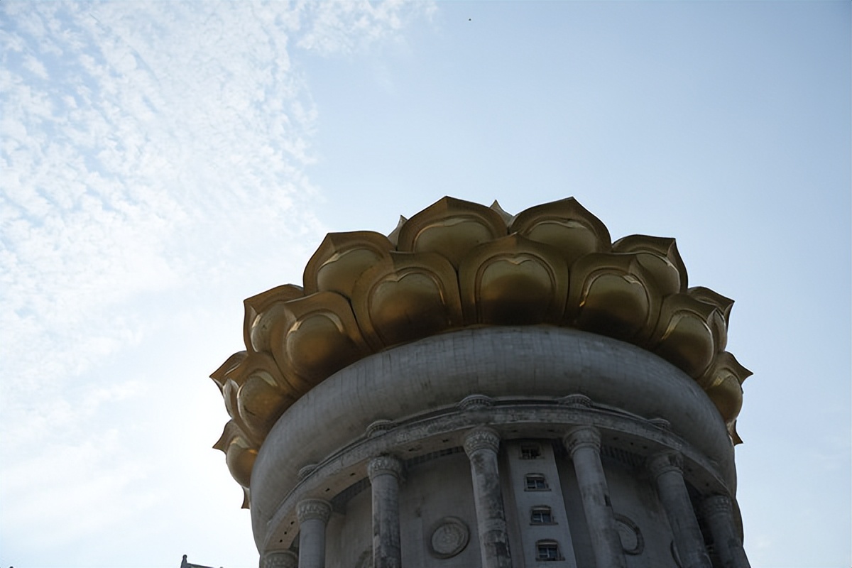 老街旧巷人间烟火,老城的人间烟火气