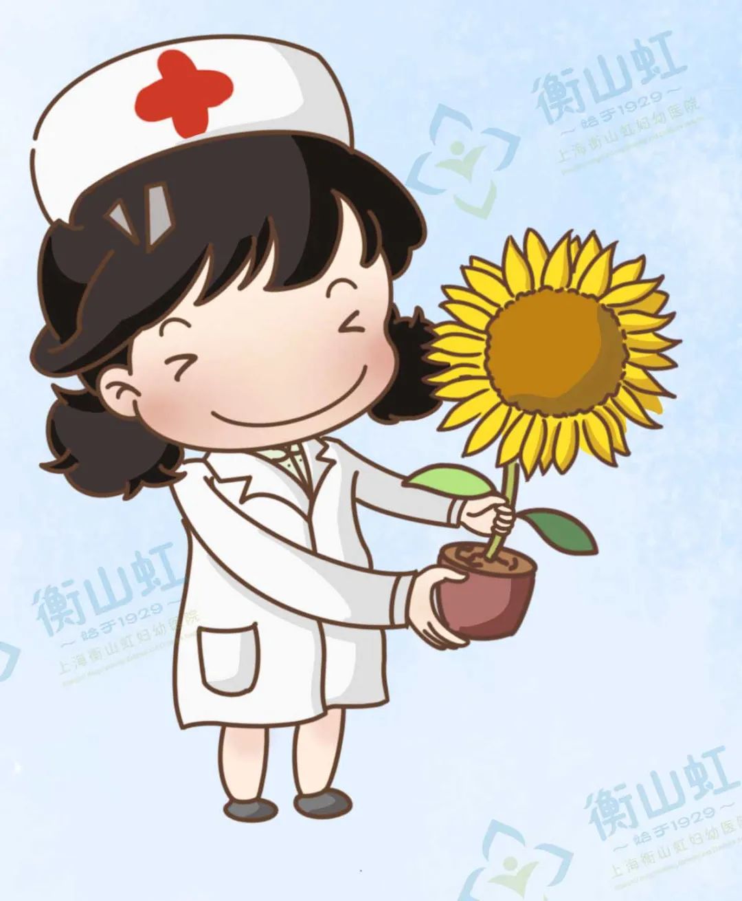 怀孕多久能做可视人流,意外怀孕要人流怎么安慰