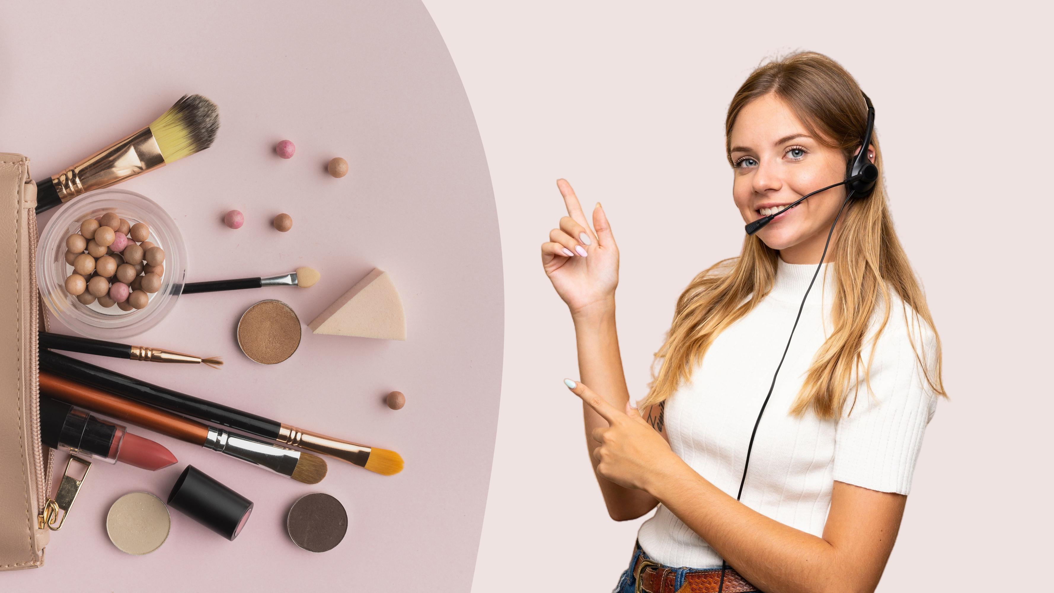 鍥借揣褰╁鏈嶅姟,鍥借揣缇庡渚涘簲骞冲彴