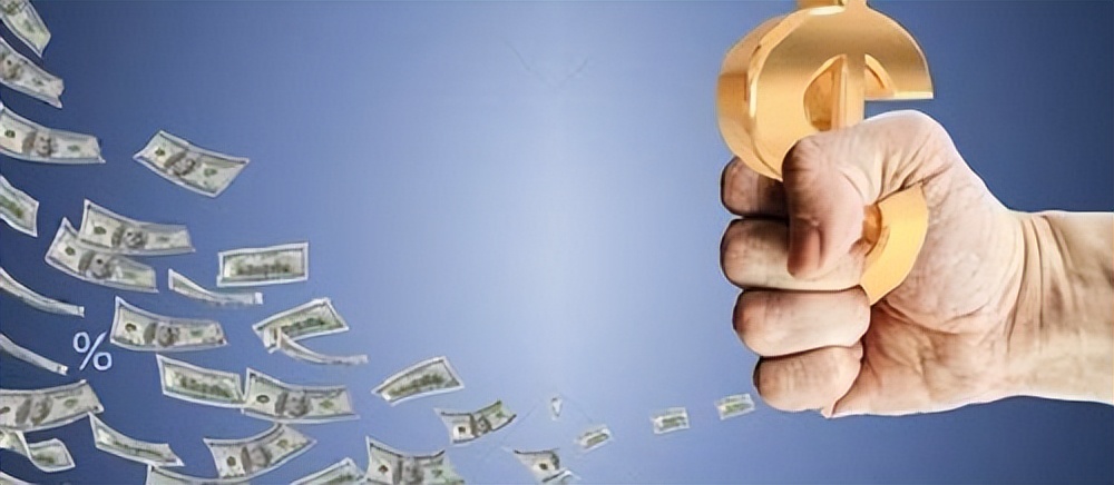 牧之野金融,牧之野怎么看待理财