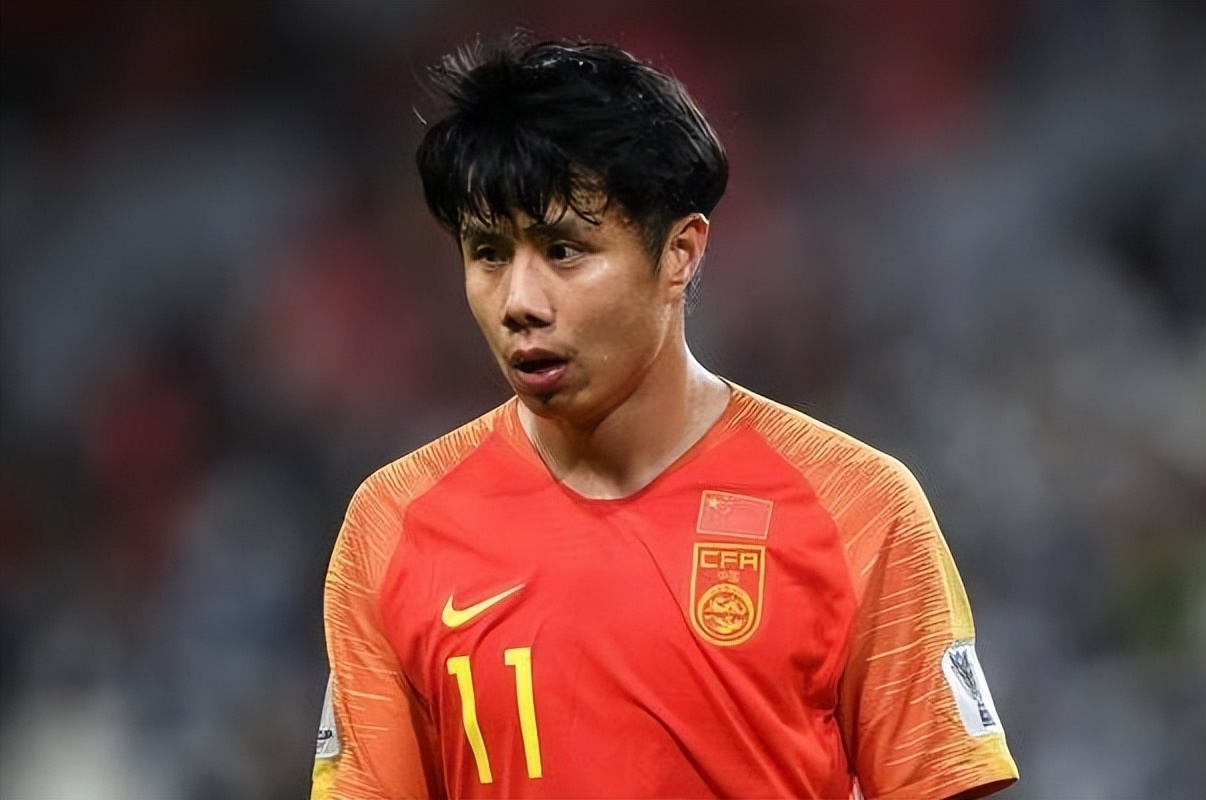 国足主教练被抓新闻报道,国足队长假摔