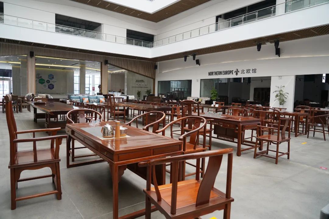 华中国际木业有限公司地址,华中国际木业有限公司