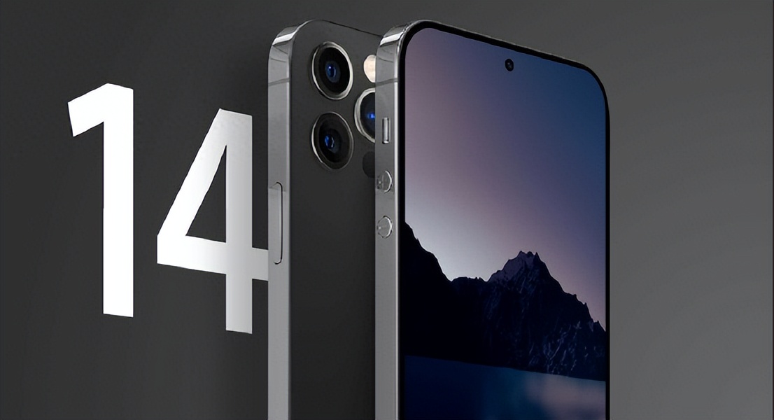 iphone15虚标5g是真的吗,苹果15是5g吗和中国的5g一样吗