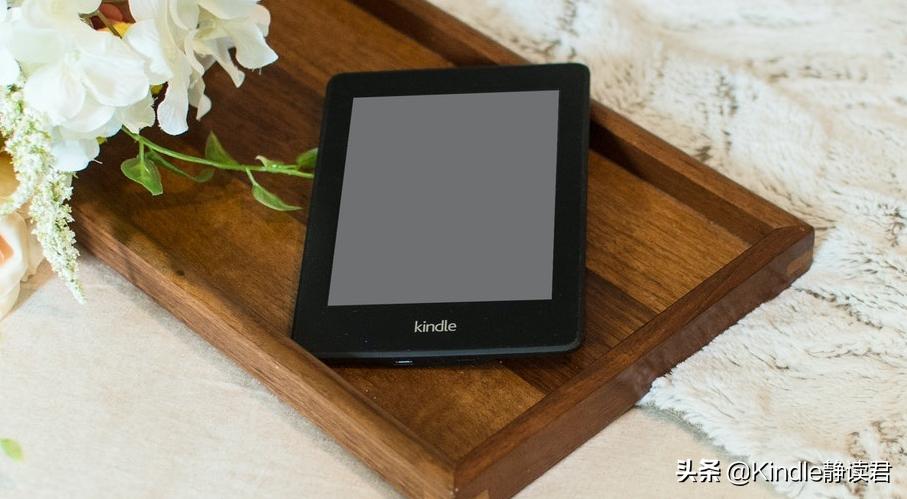 kindlepaperwhite4越狱需要拆机吗,kindle最新越狱办法