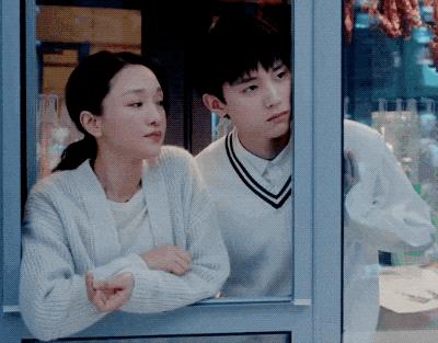 骗婚闪离,闪离的婚姻一般是什么原因