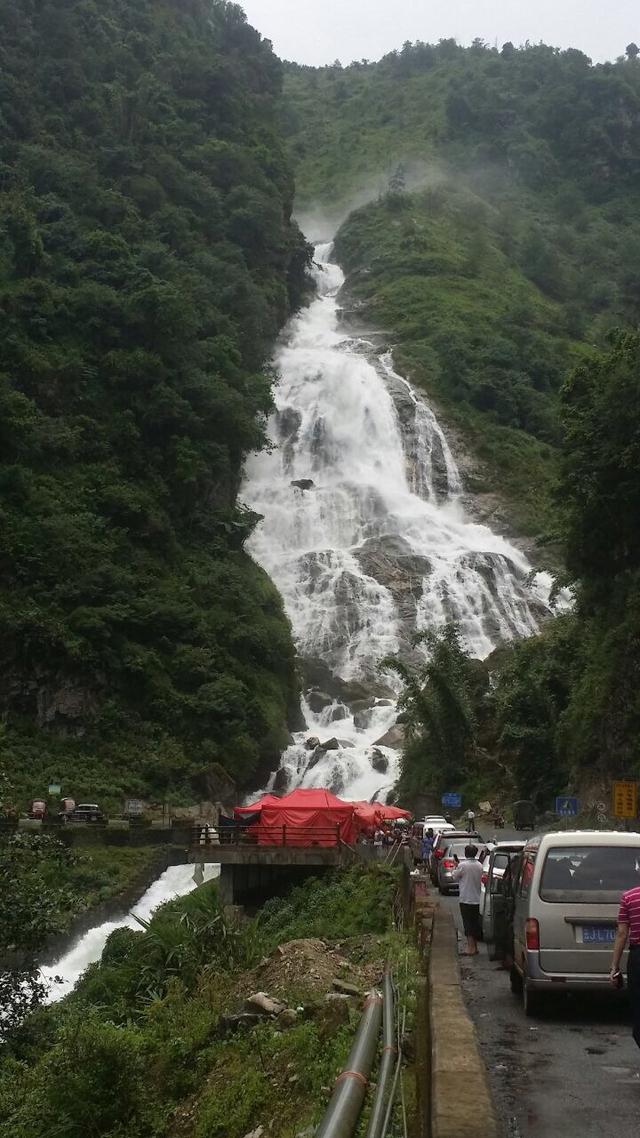 玉溪冷门小众的地方,玉溪好玩又冷门