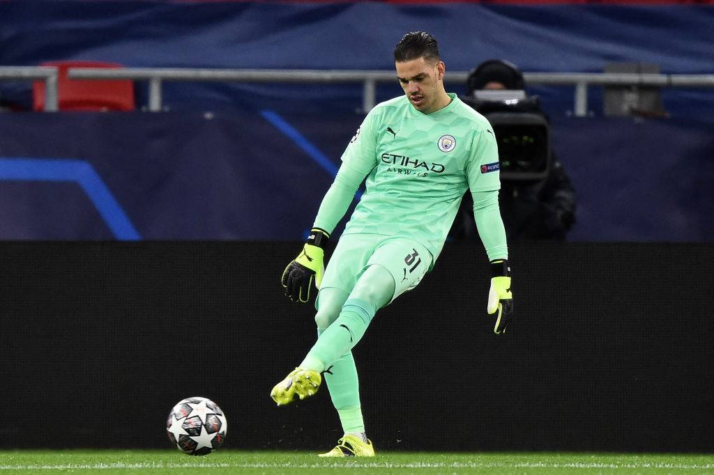 足坛中最强的十个守门员,足坛十大最强守门员