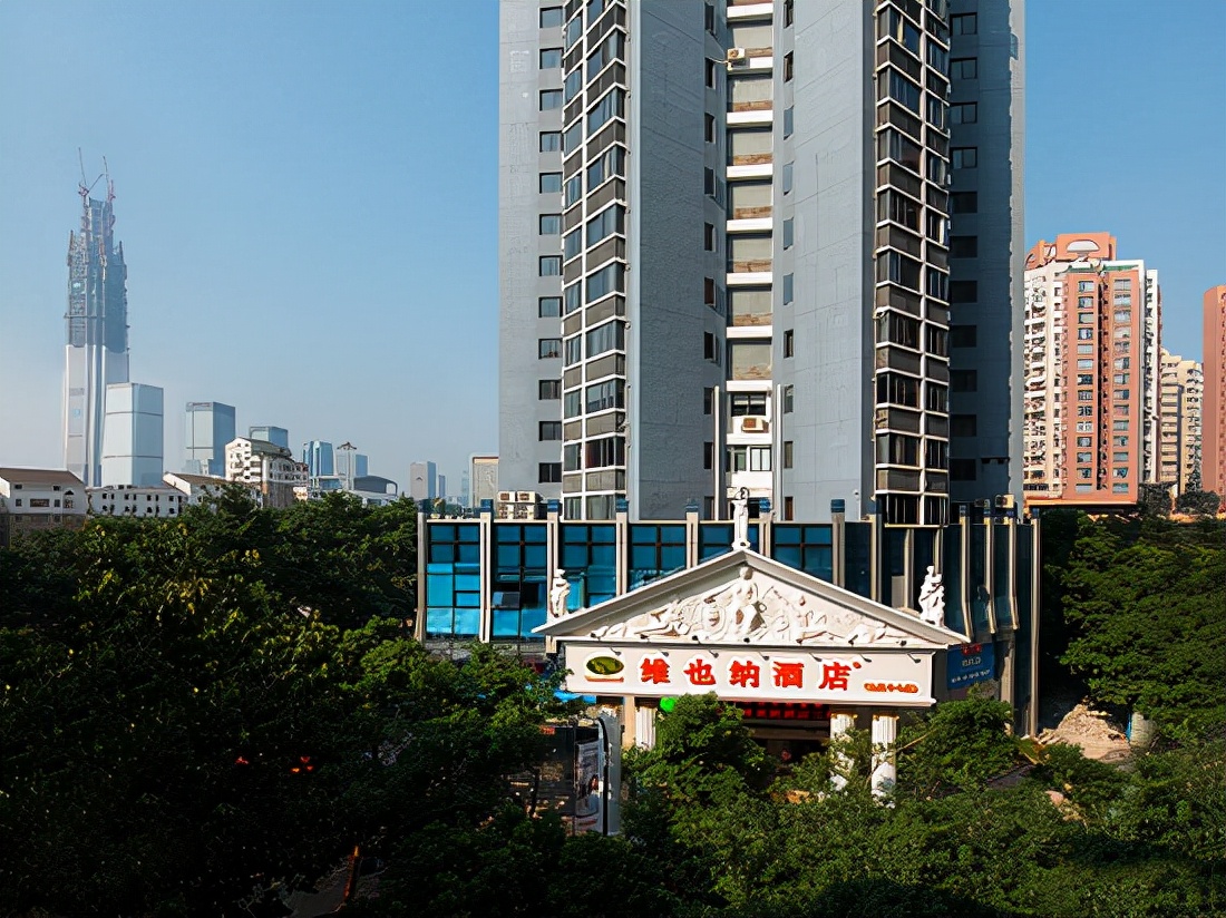 聆听经典合唱音乐会,聆听经典演唱会