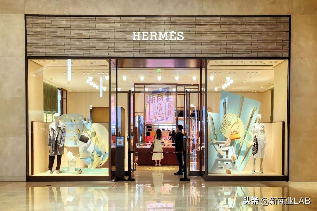 香奈儿华中首店开在郑州,香奈儿华中首店落户郑州