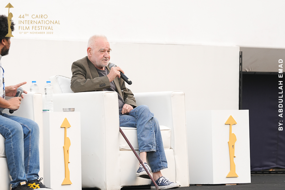 埃及时代的电影,最新埃及电影