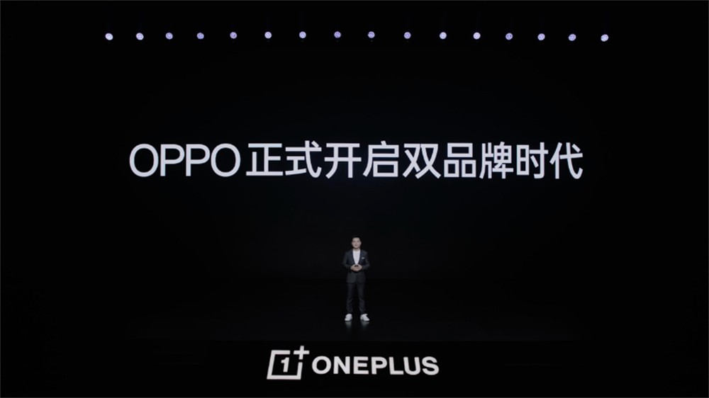 opporeno全系列的发展史,opporeno系列一般在何时发布