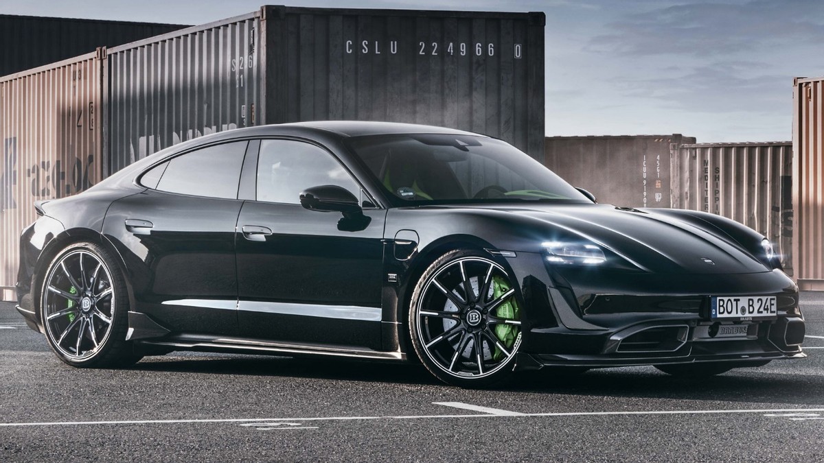 保时捷wp1aa29y是什么车型,保时捷销量2020各车型在华销量