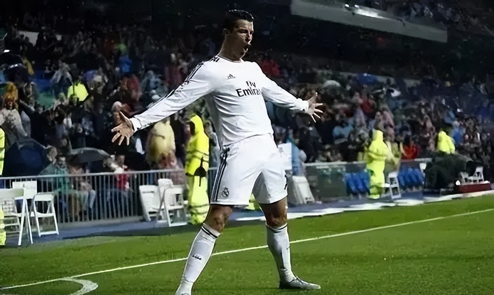 今日竞彩足球实单推荐今晚,今日足球竞彩推荐实单2串1