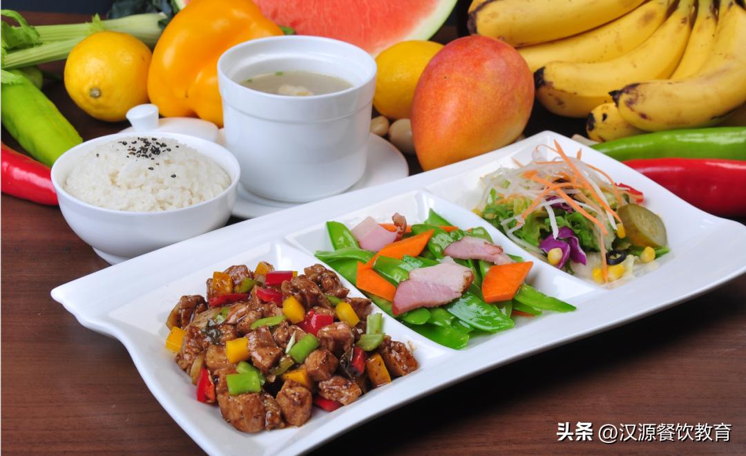 餐饮店长销售菜品的话术,餐厅菜品推销的八种方法