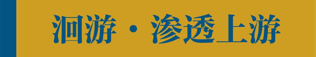 高邮湖螃蟹和洪泽湖螃蟹,阳澄湖高邮湖螃蟹哪个好