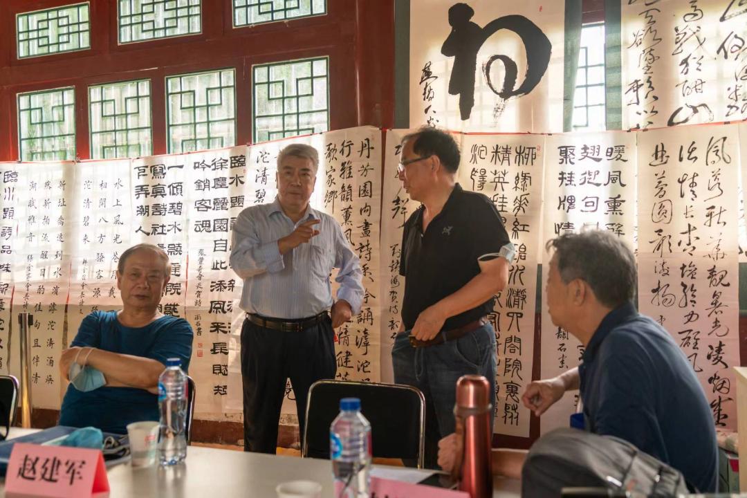 诗韵飞扬朗诵,诗韵飞扬作品欣赏