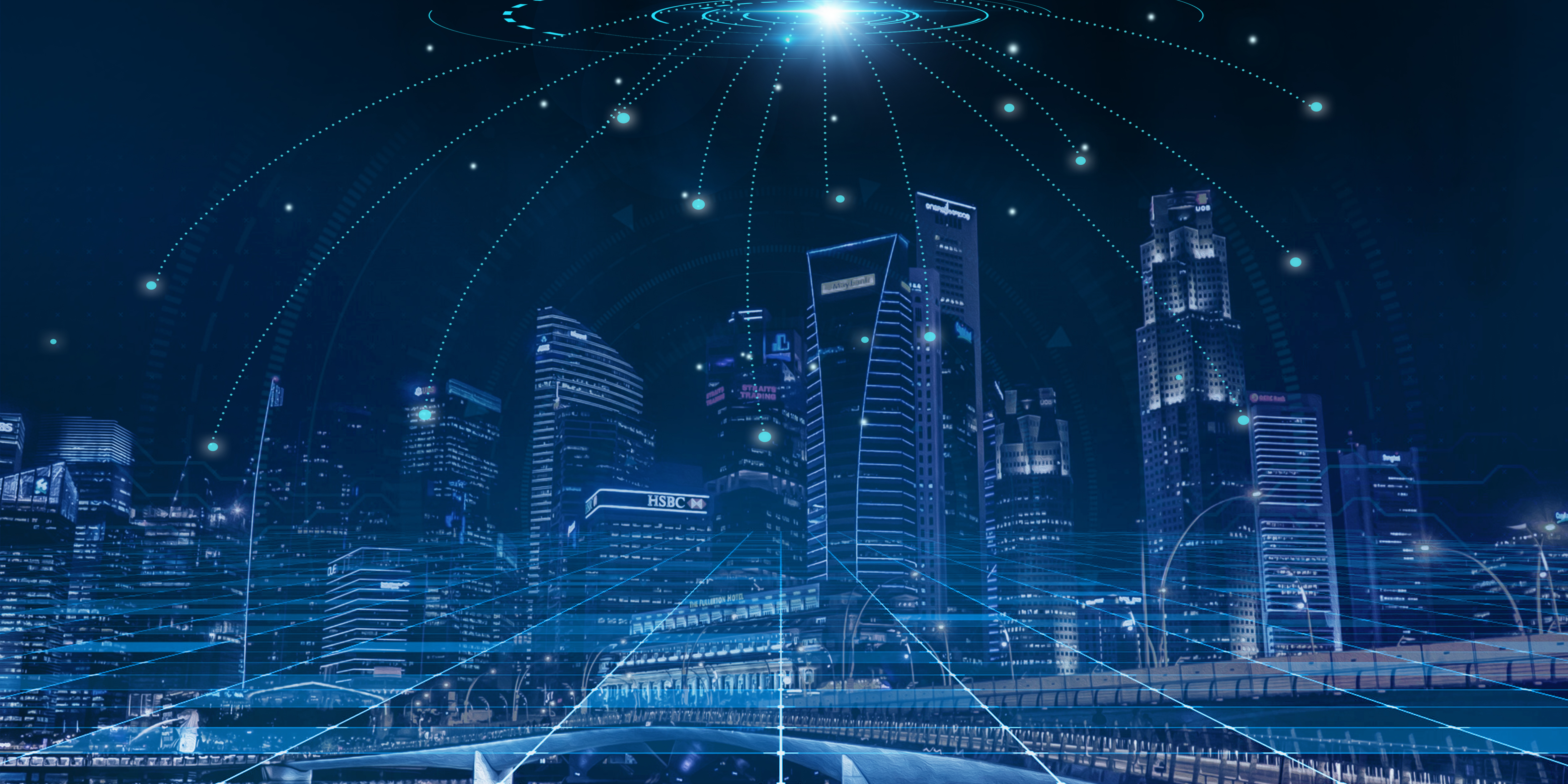 前端规范整理,前端开发规范详解