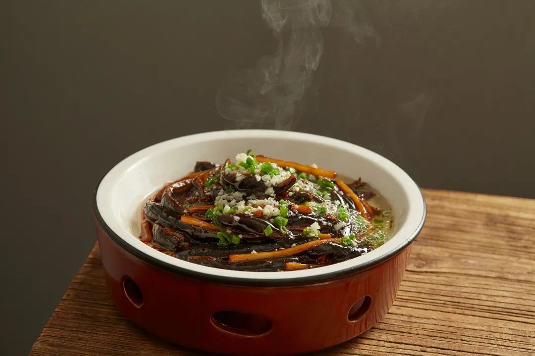 北京外卖最好的餐厅,北京外卖老字号餐厅