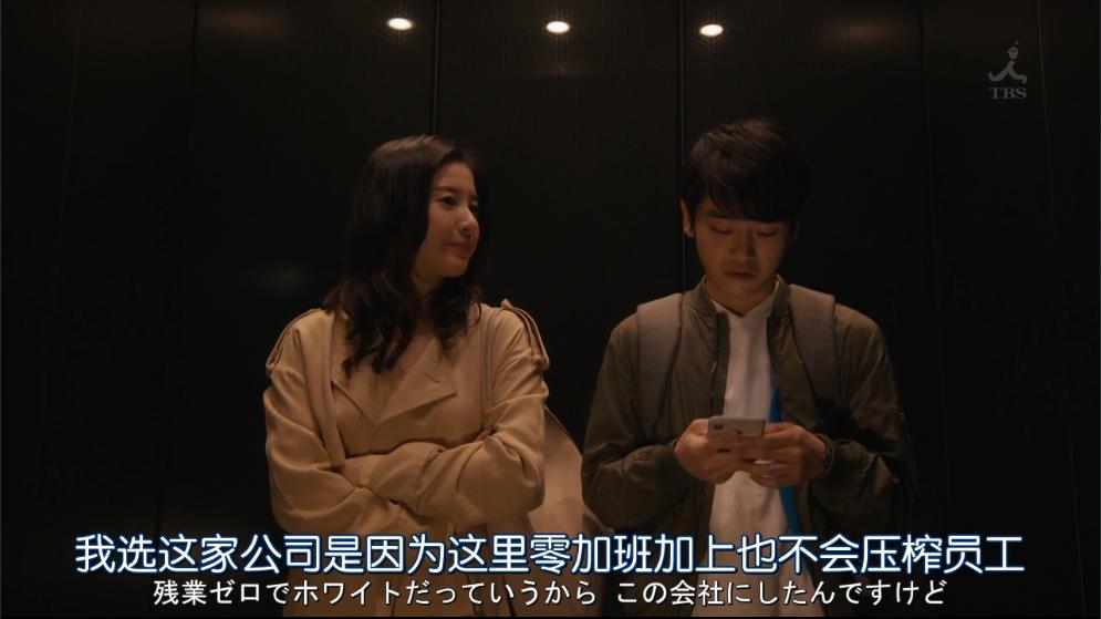 胡泳数字化,胡泳文章完整版