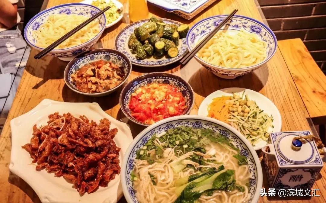 你好，我叫天津，这是我2022年的最新简历