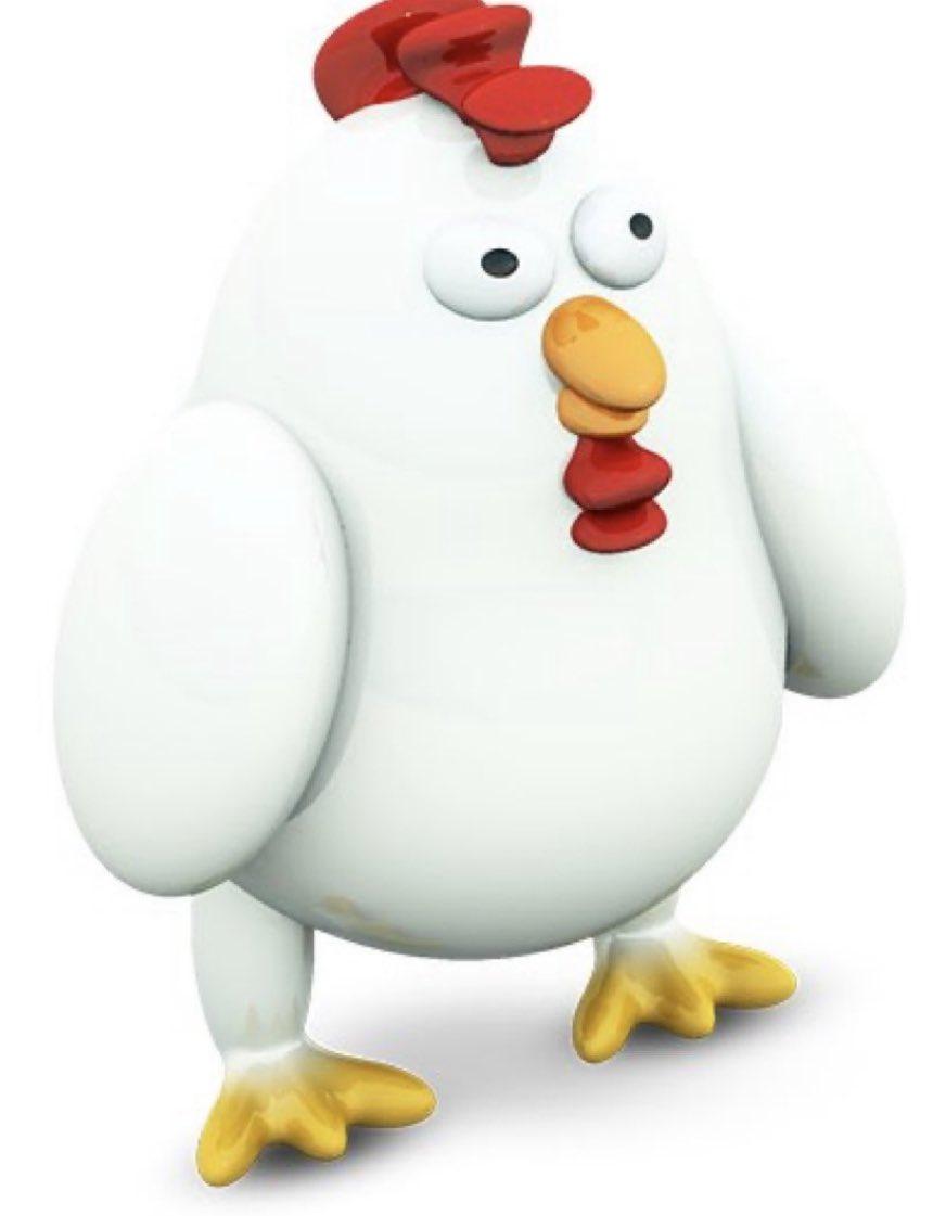 没想到彩虹六号的新型外挂，竟然暗藏玄“鸡”