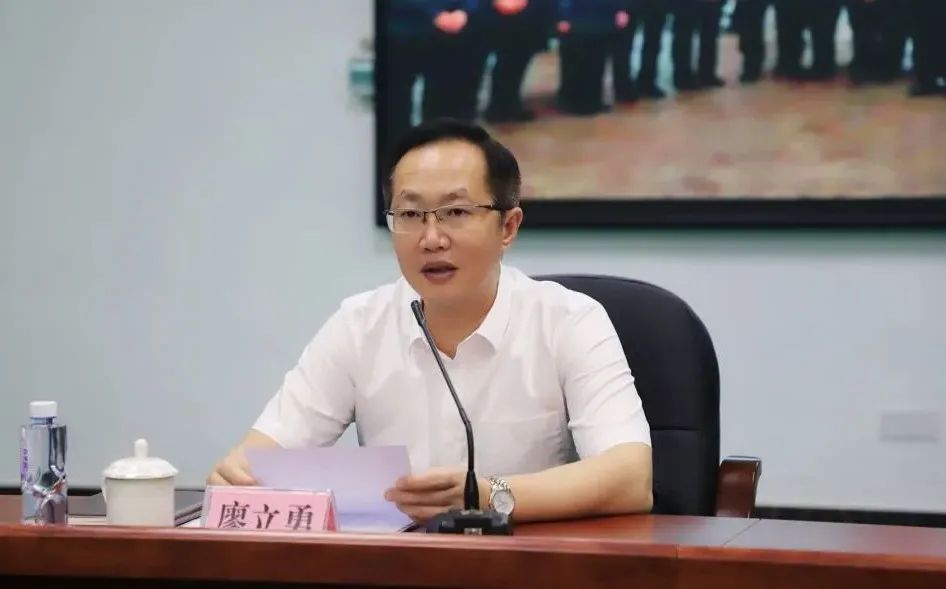 2022年现任市长公示,2020市长公示名单