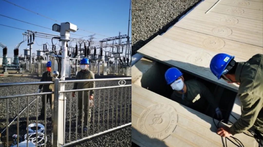 高德智感红外热像仪手机,高德智感热成像仪d384m使用教程