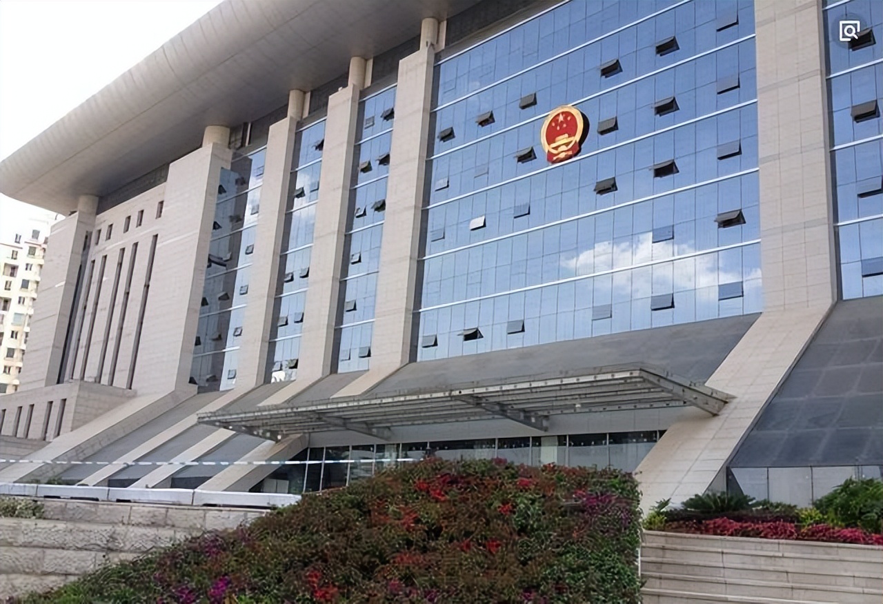 故意杀人一审判死缓二审改判吗,一审后取得谅解书二审会改判吗