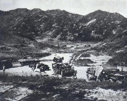 原67集团军的编制,77集团军转隶由来