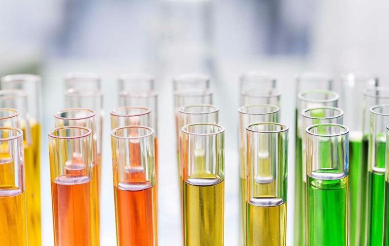 乙肝不宜吃鹅肉,鹅肉乙肝病人能吃吗