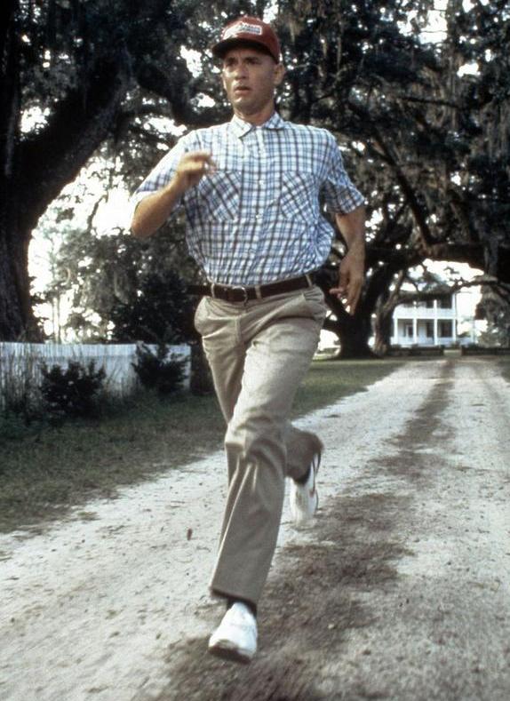 值得看的灾难片十部经典电影,全世界公认最经典的十部电影国内